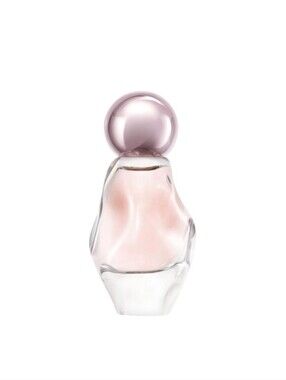 Kylie Cosmetics Cosmic Kylie Jenner Eau de Parfum